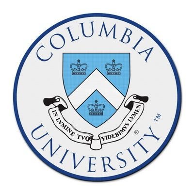 Columbia University