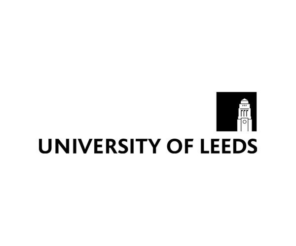 University of Leeds