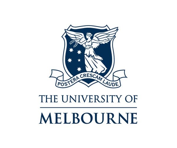 University of Melbourne