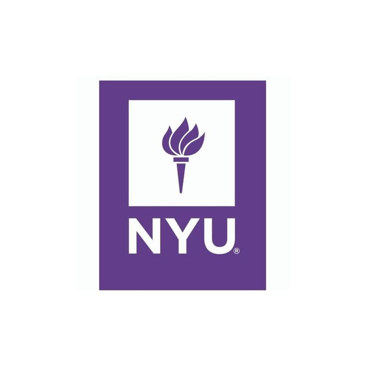 NYU