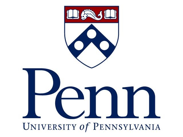 University of Pennsylvania