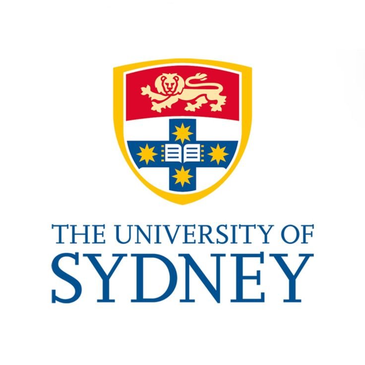 University of Sydney
