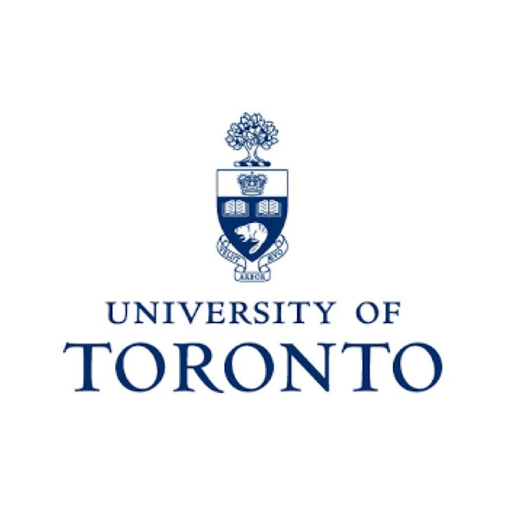 University of Toronto